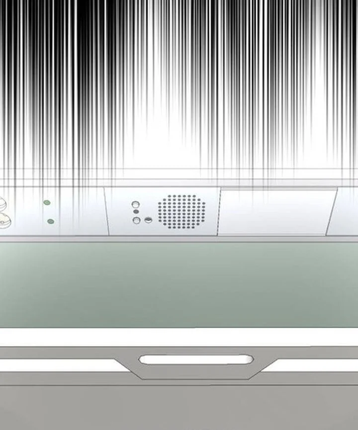 Please Don’t Die! Chapter 8 Gambar 46