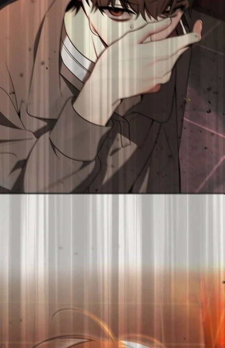 Please Don’t Die! Chapter 8 Gambar 50