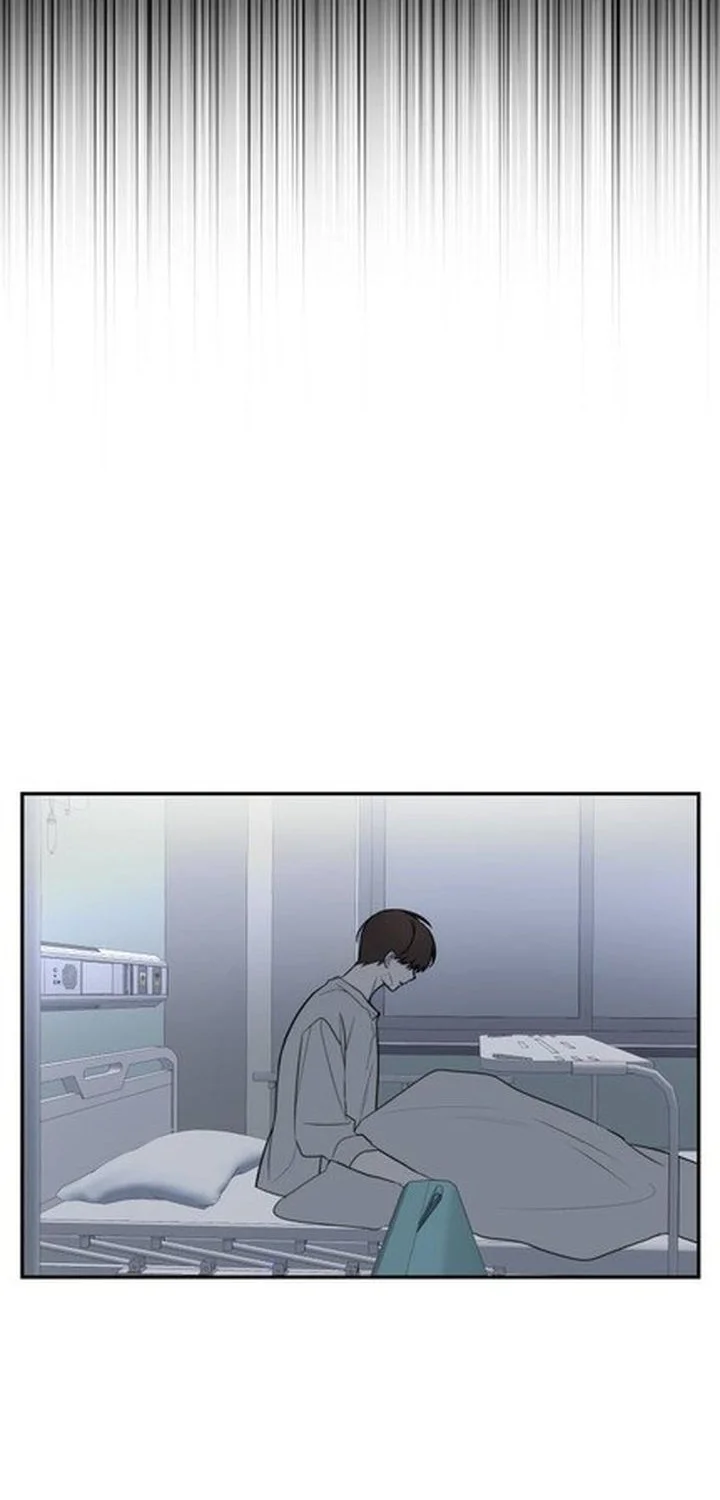 Please Don’t Die! Chapter 8 Gambar 52