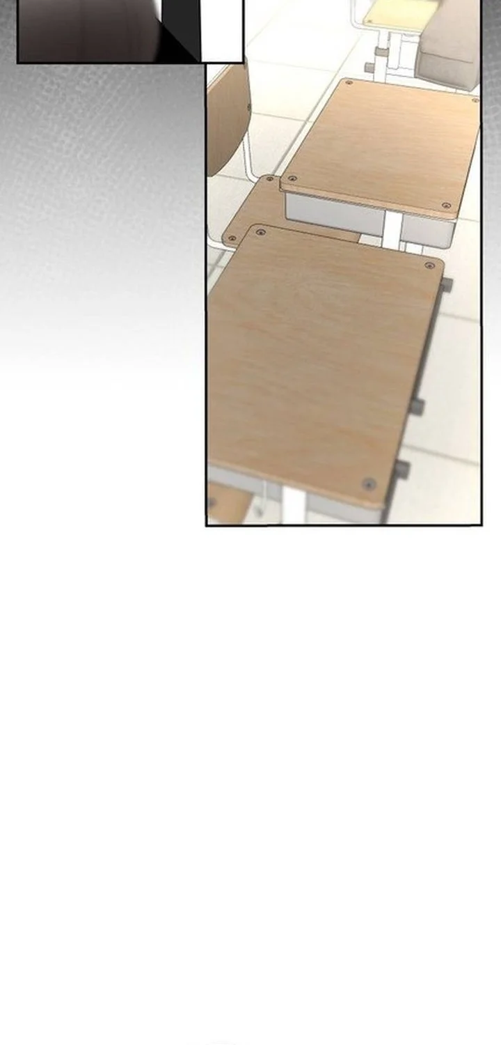 Please Don’t Die! Chapter 8 Gambar 56