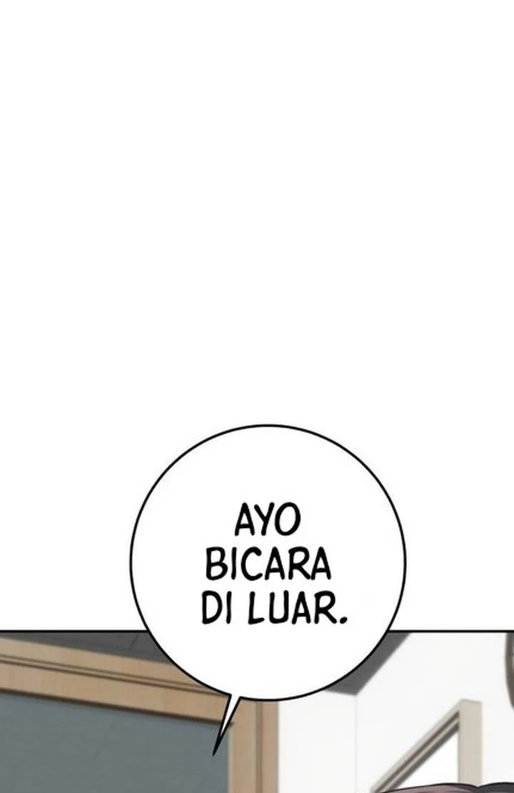 Please Don’t Die! Chapter 8 Gambar 58