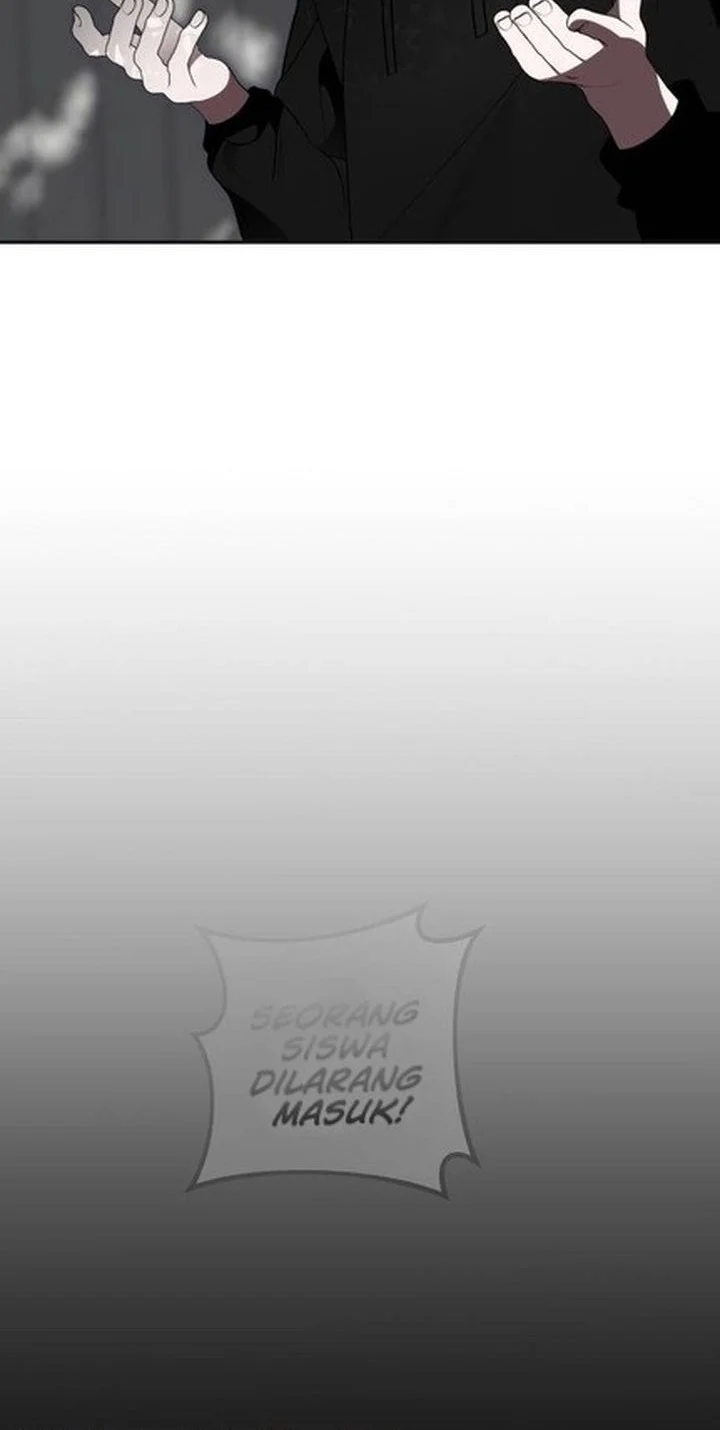 Please Don’t Die! Chapter 8 Gambar 62