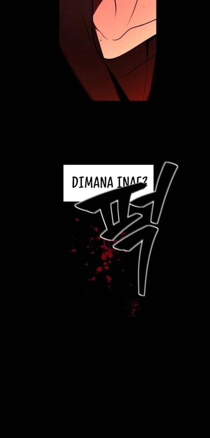 Please Don’t Die! Chapter 8 Gambar 66