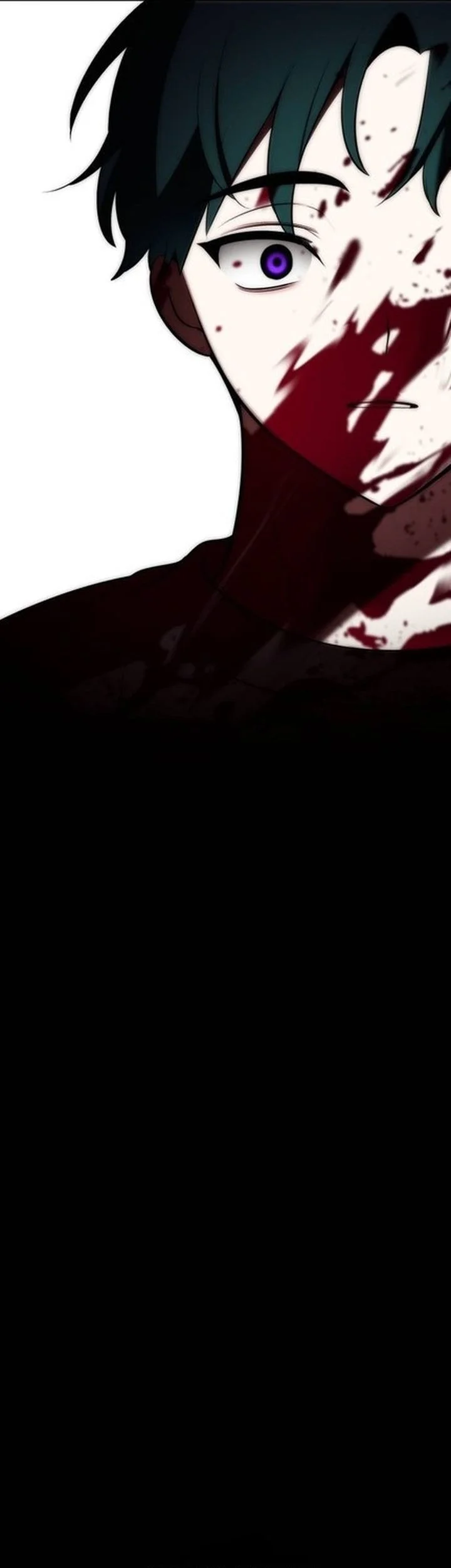 Please Don’t Die! Chapter 8 Gambar 71