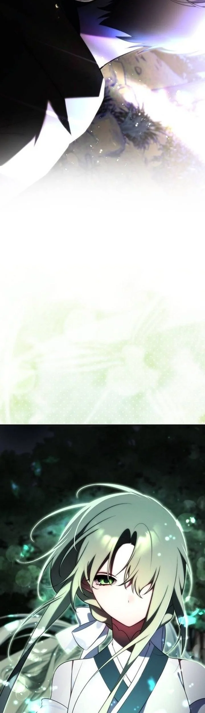 Please Don’t Die! Chapter 8 Gambar 15