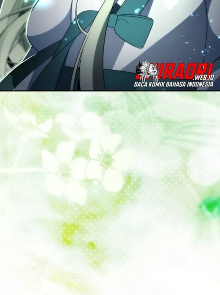 Please Don’t Die! Chapter 8 Gambar 16