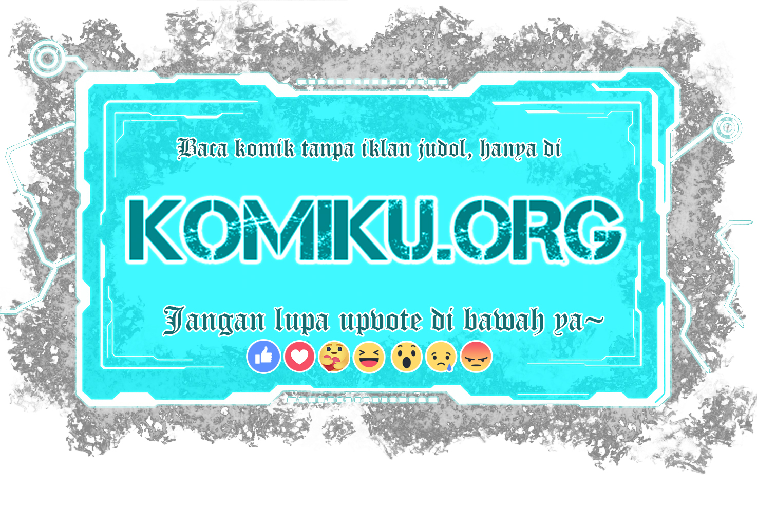 Please Go Home, Akutsu-san! Chapter 196 Gambar 22