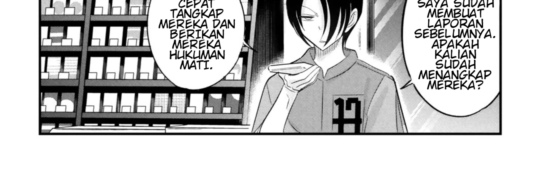 Halaman 33