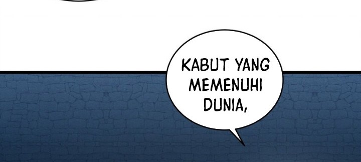 Baca Manhua Please Stop Summoning Me! Chapter 80 Gambar 2