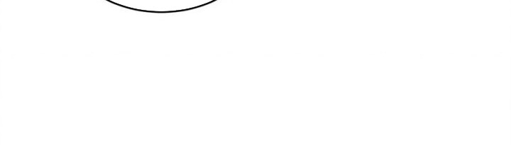 Please Stop Summoning Me! Chapter 80 Gambar 46