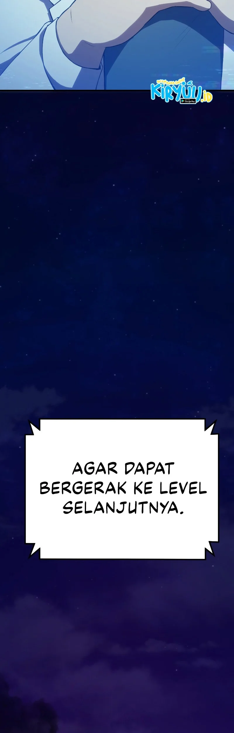 Poison-Eating Healer Chapter 501 Gambar 63