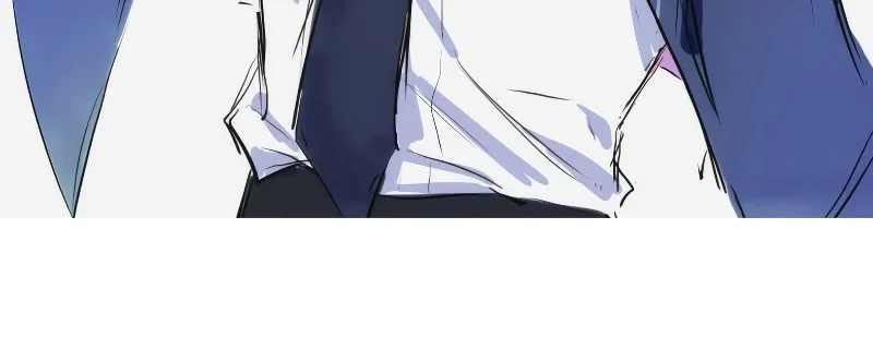 Poison-Eating Healer Chapter 501 Gambar 73