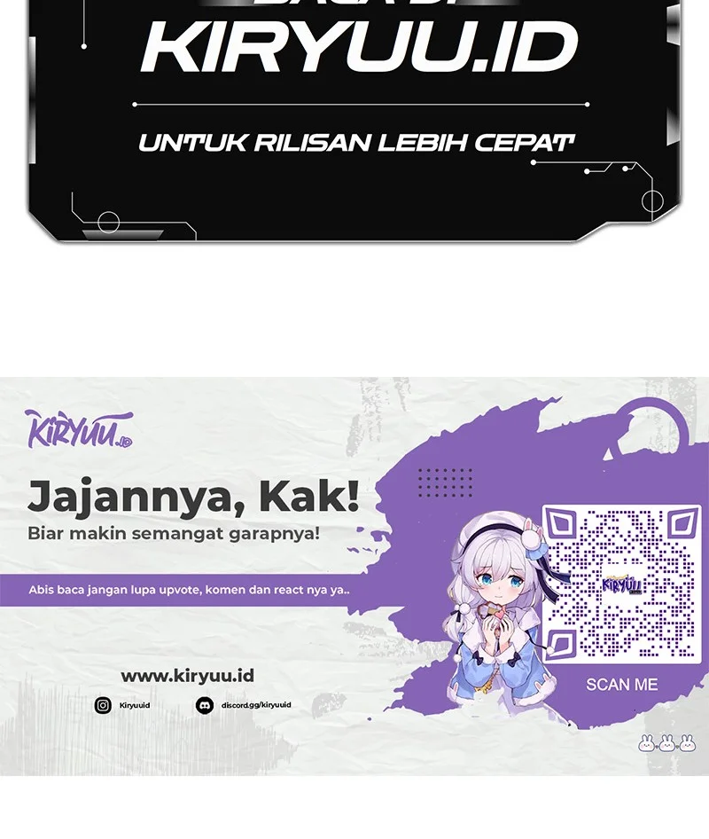 Poison-Eating Healer Chapter 501 Gambar 75