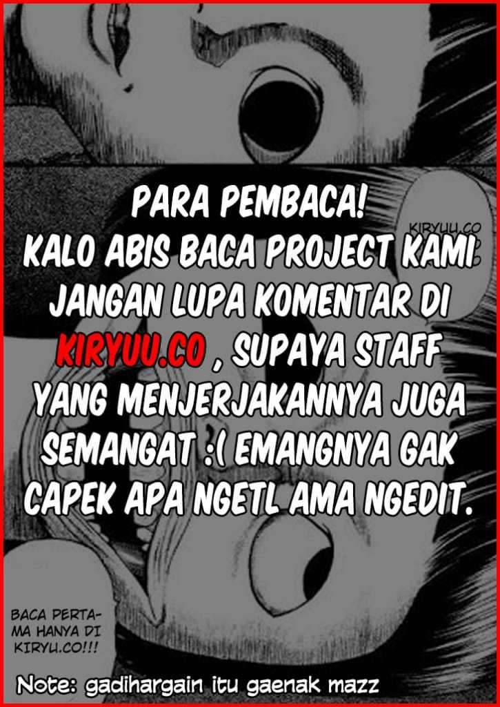 Potion-danomi de Ikinobimasu! Chapter 2.2 Gambar 20