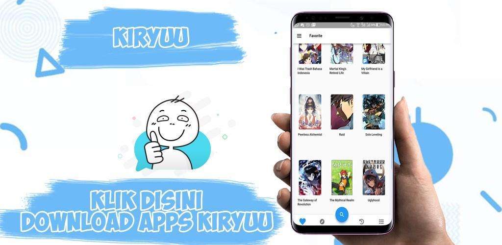 Potion-danomi de Ikinobimasu! Chapter 8.1 Gambar 22