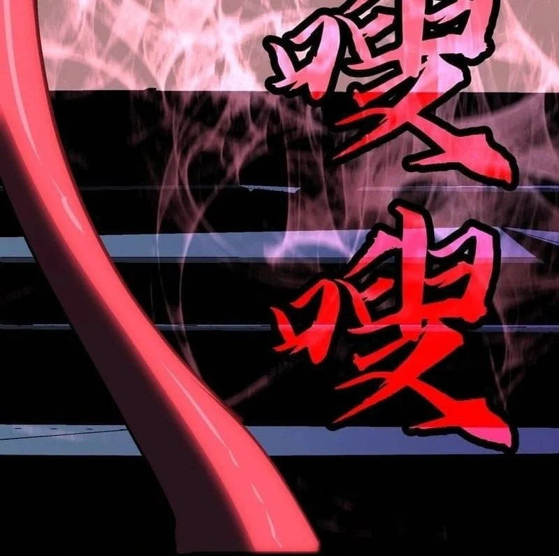 Prepaid Dragon King Tanks Everything! Chapter 10 Gambar 36