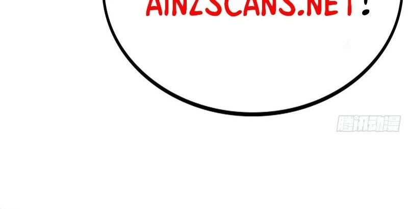 Prepaid Dragon King Tanks Everything! Chapter 10 Gambar 47