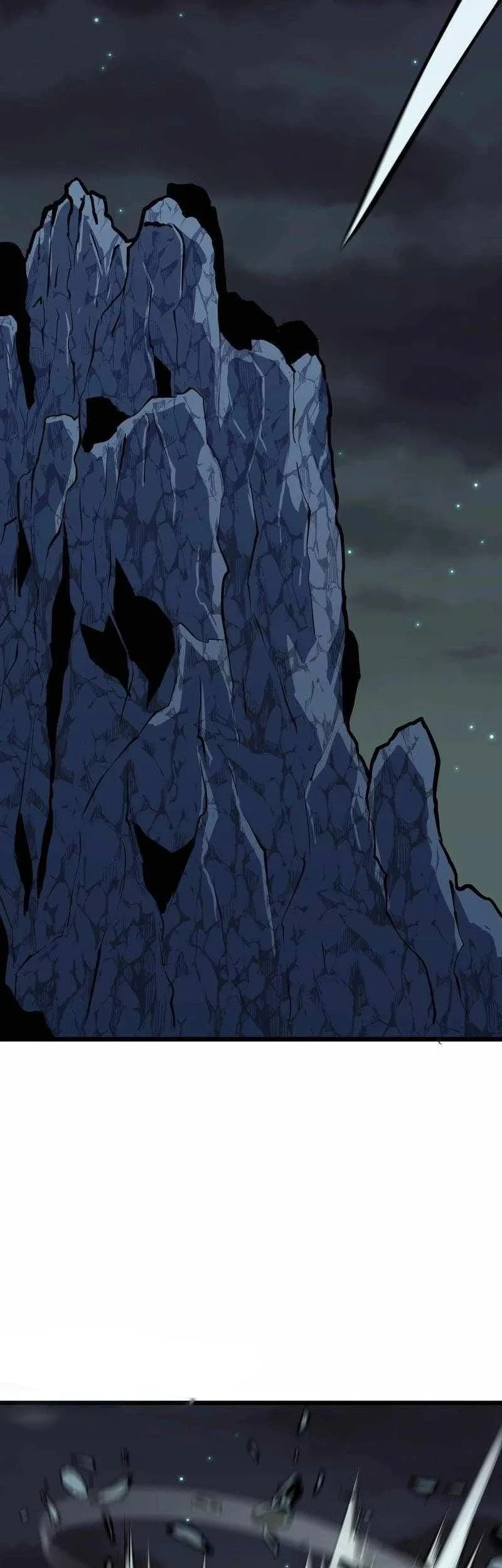 Prepaid Dragon King Tanks Everything! Chapter 11 Gambar 11