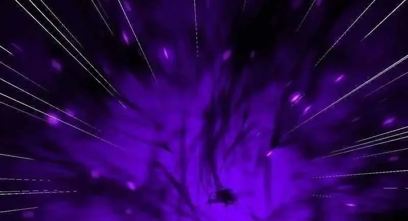 Prepaid Dragon King Tanks Everything! Chapter 12 Gambar 30