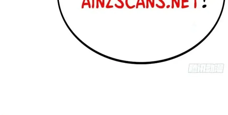 Prepaid Dragon King Tanks Everything! Chapter 12 Gambar 53