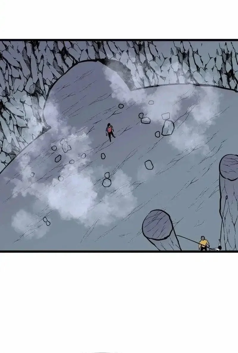 Prepaid Dragon King Tanks Everything! Chapter 12 Gambar 18