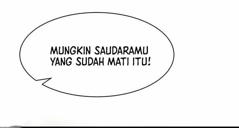 Prepaid Dragon King Tanks Everything! Chapter 12 Gambar 21