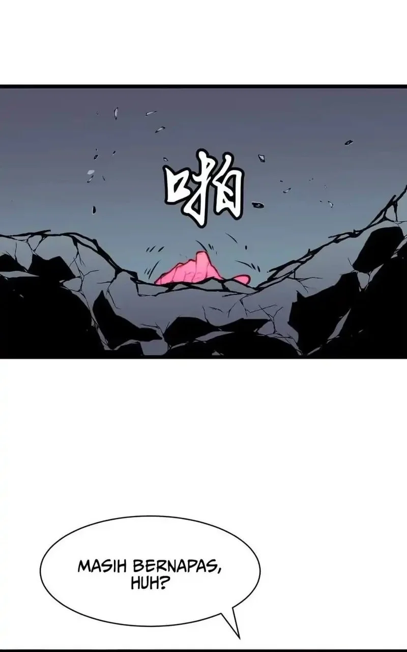 Prepaid Dragon King Tanks Everything! Chapter 13 Gambar 50