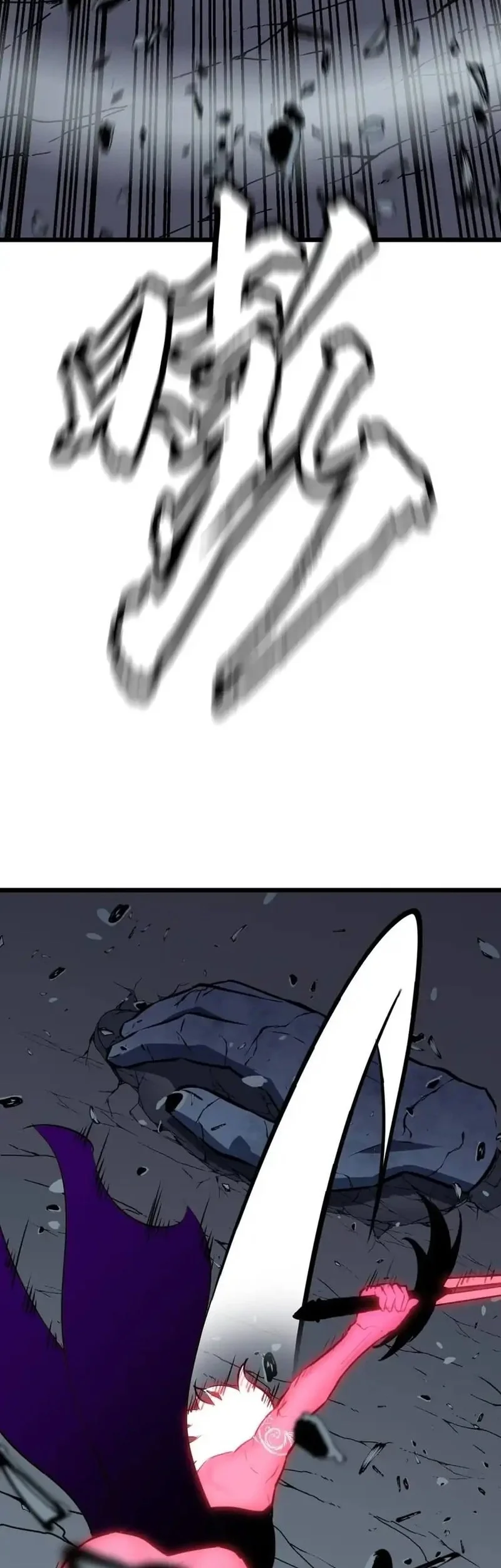 Prepaid Dragon King Tanks Everything! Chapter 13 Gambar 13