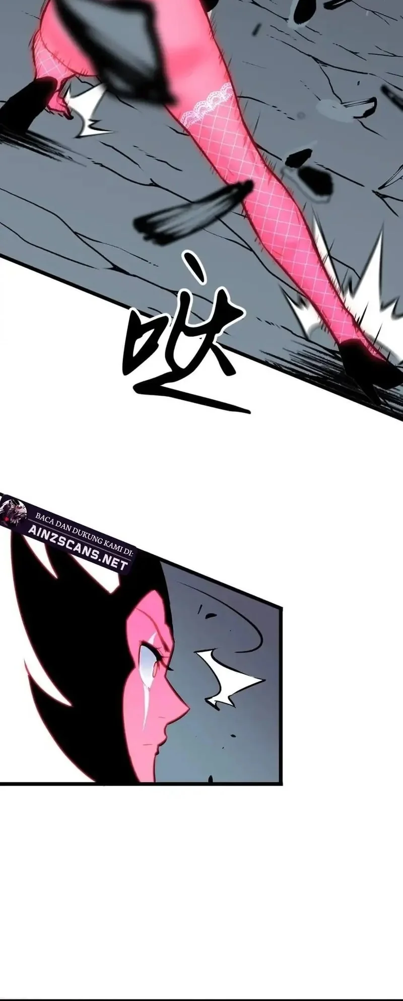 Prepaid Dragon King Tanks Everything! Chapter 13 Gambar 14