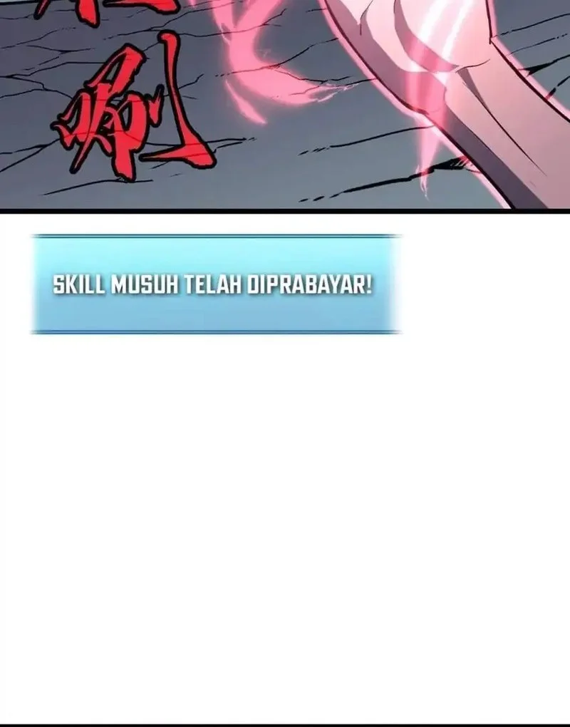 Prepaid Dragon King Tanks Everything! Chapter 13 Gambar 22