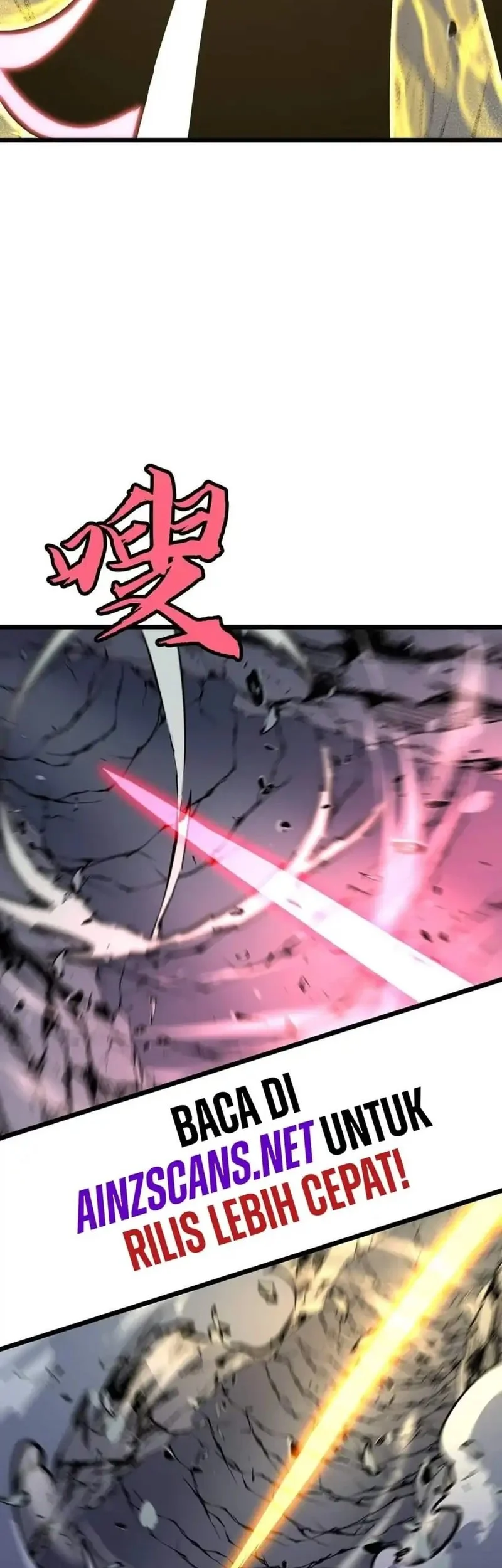 Prepaid Dragon King Tanks Everything! Chapter 13 Gambar 25