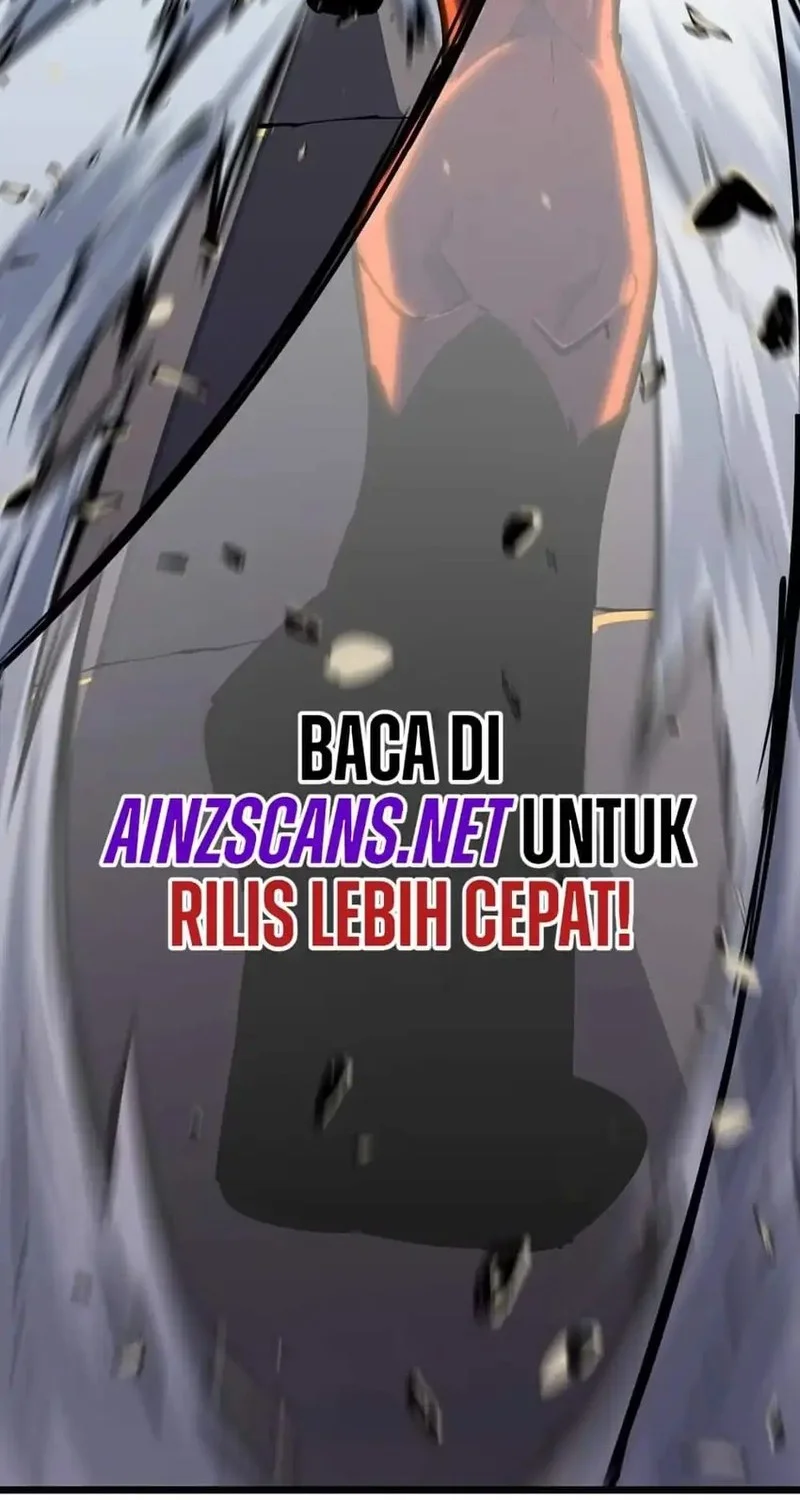 Prepaid Dragon King Tanks Everything! Chapter 15 Gambar 55