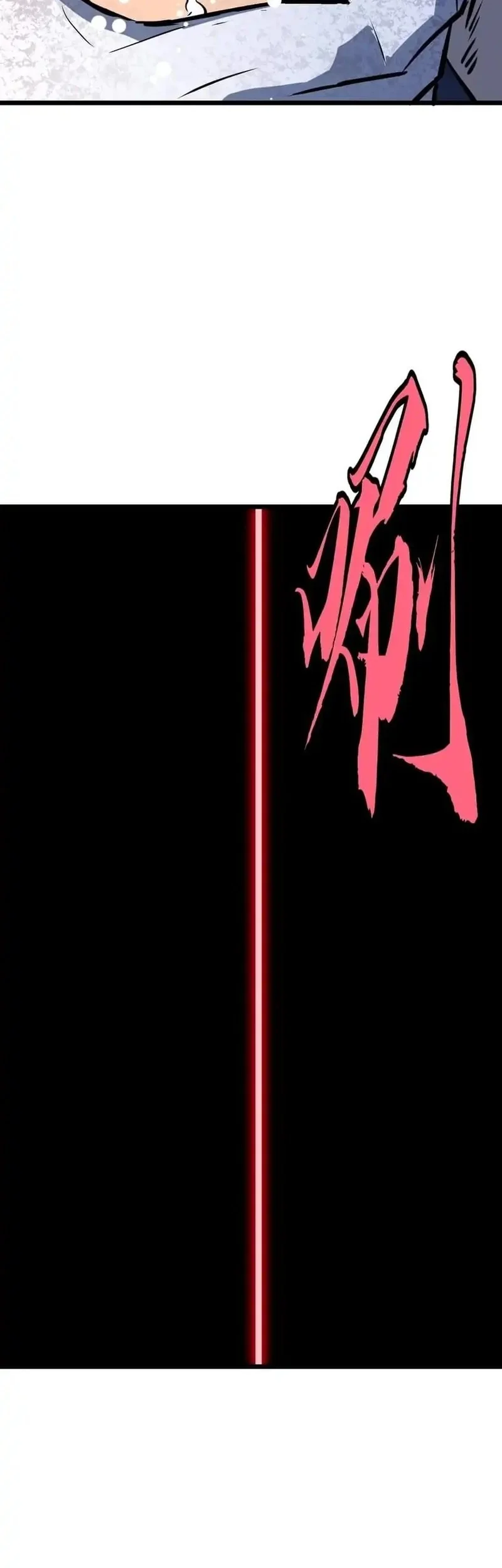 Prepaid Dragon King Tanks Everything! Chapter 15 Gambar 58