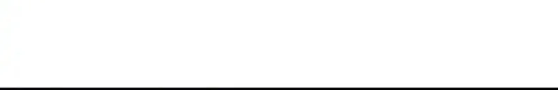 Prepaid Dragon King Tanks Everything! Chapter 15 Gambar 59