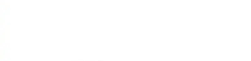 Prepaid Dragon King Tanks Everything! Chapter 15 Gambar 15