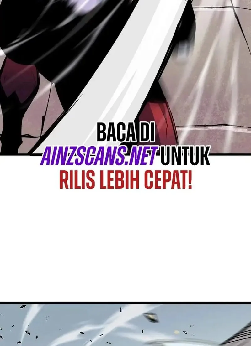 Prepaid Dragon King Tanks Everything! Chapter 15 Gambar 23