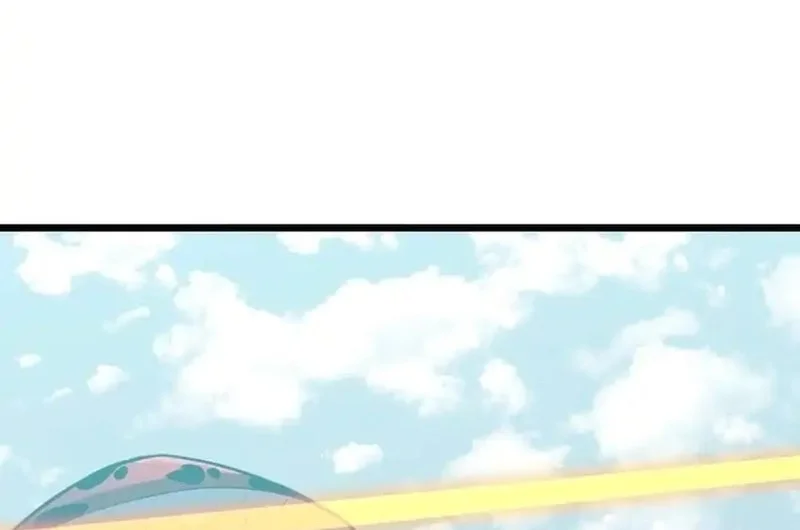 Prepaid Dragon King Tanks Everything! Chapter 15 Gambar 31