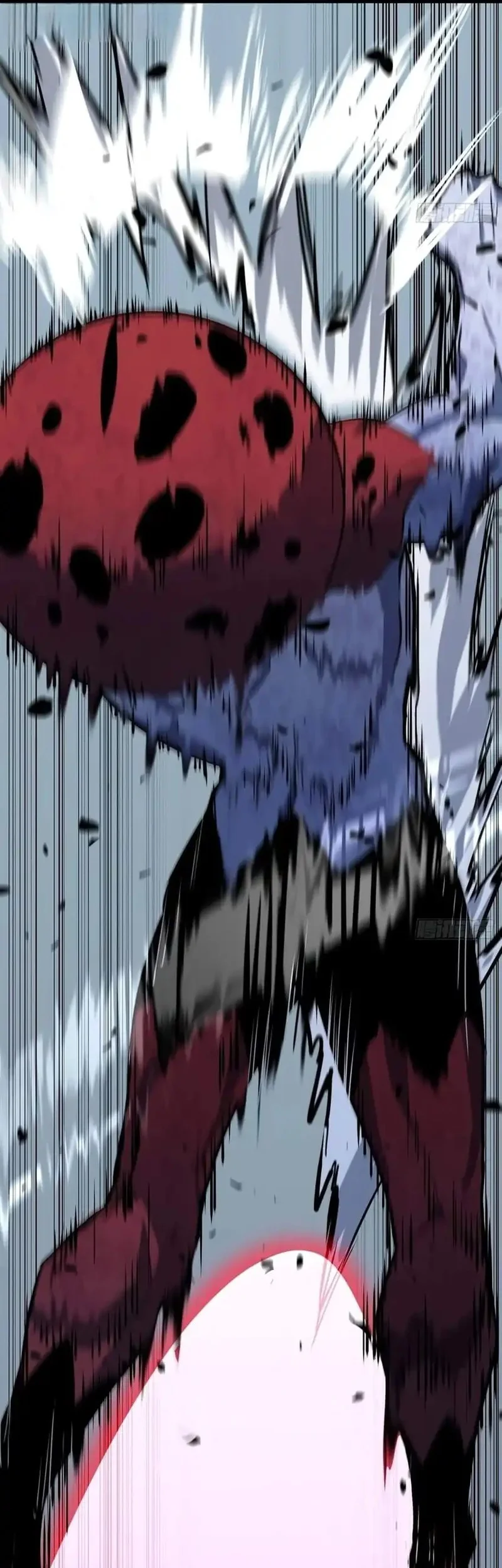 Prepaid Dragon King Tanks Everything! Chapter 16 Gambar 36