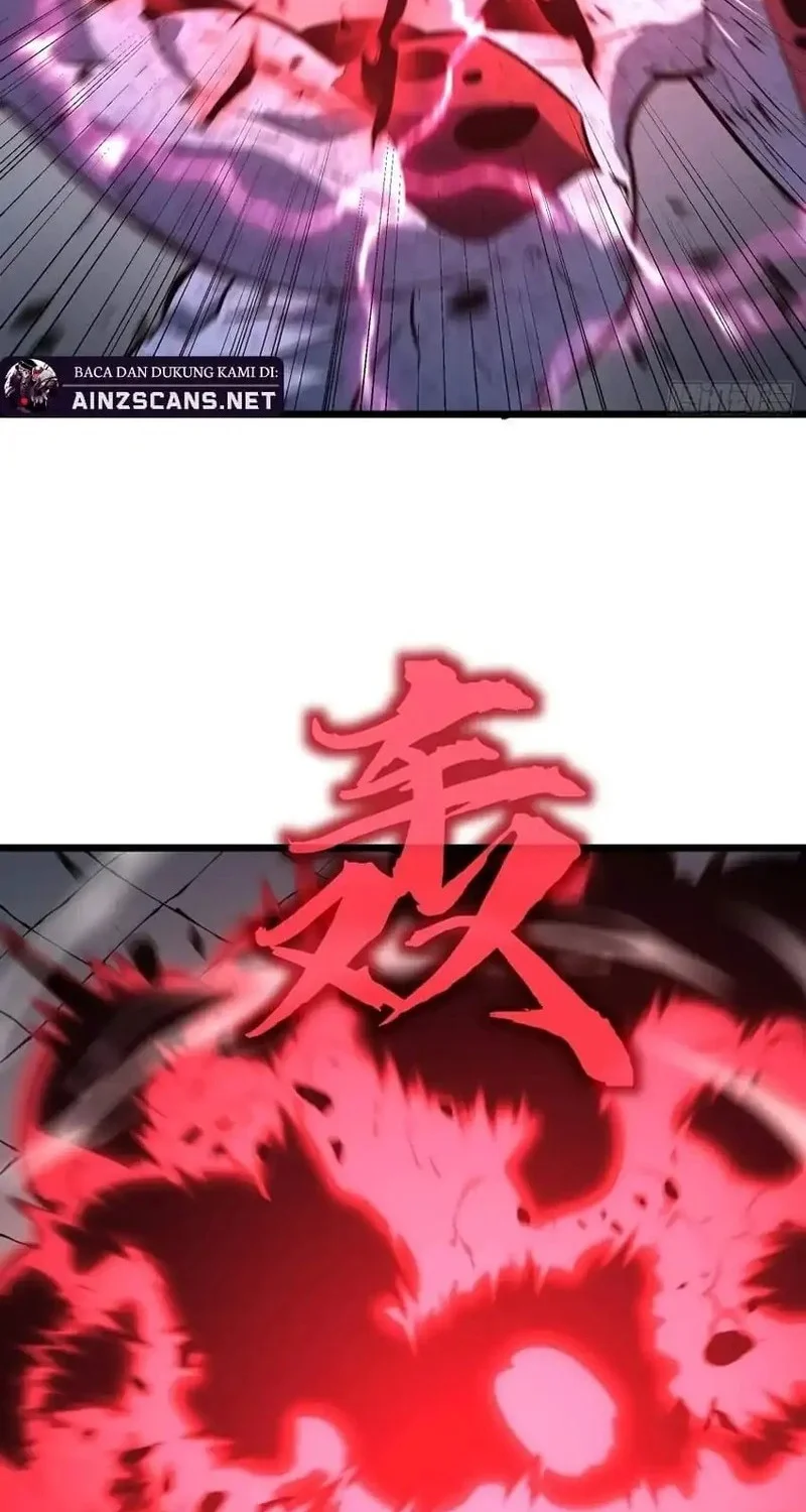 Prepaid Dragon King Tanks Everything! Chapter 16 Gambar 43