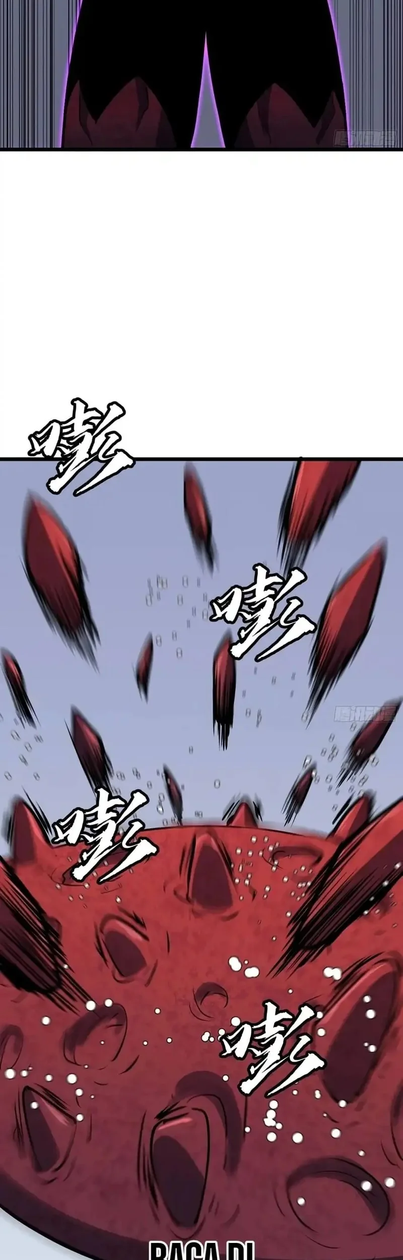 Prepaid Dragon King Tanks Everything! Chapter 16 Gambar 50