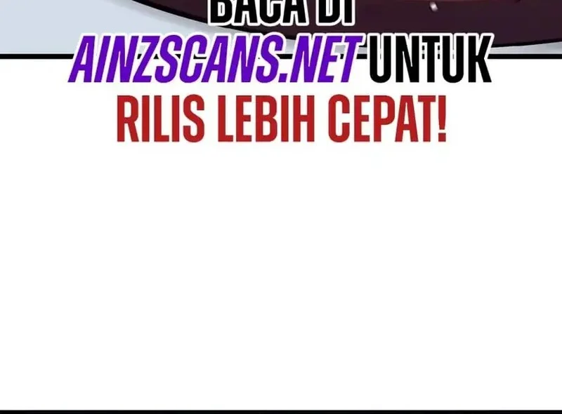 Prepaid Dragon King Tanks Everything! Chapter 16 Gambar 51