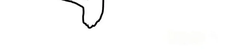 Prepaid Dragon King Tanks Everything! Chapter 16 Gambar 20