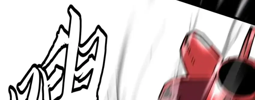 Prepaid Dragon King Tanks Everything! Chapter 17 Gambar 7