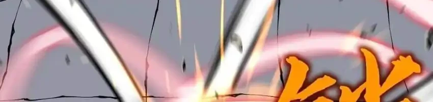 Prepaid Dragon King Tanks Everything! Chapter 17 Gambar 37