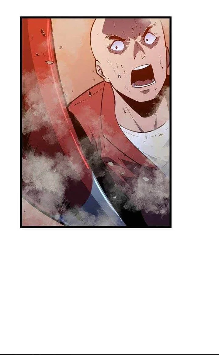 Prepaid Dragon King Tanks Everything! Chapter 2 Gambar 42