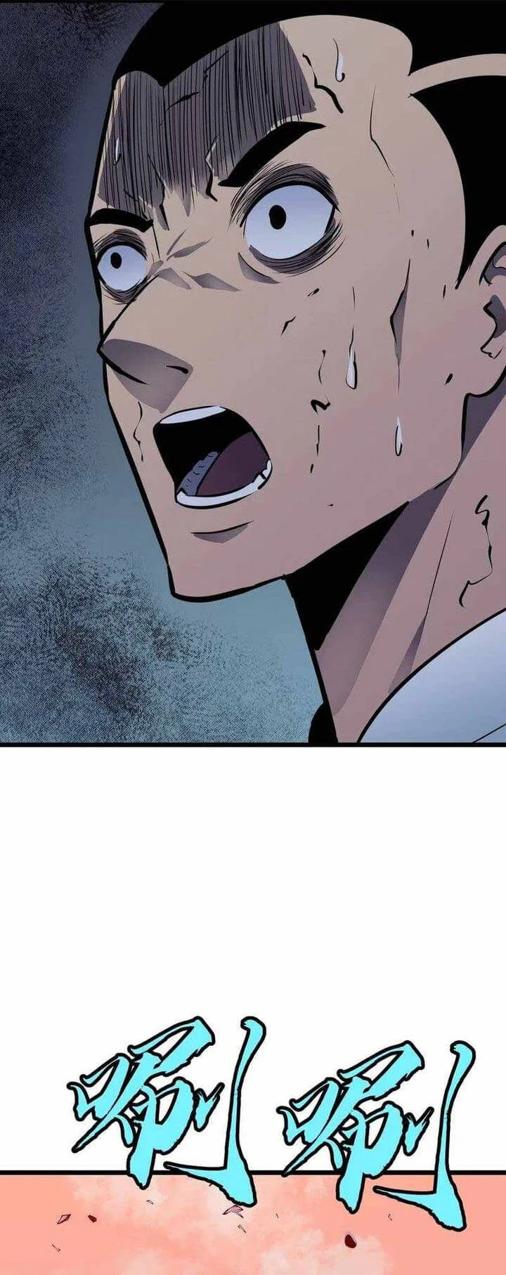 Prepaid Dragon King Tanks Everything! Chapter 2 Gambar 43