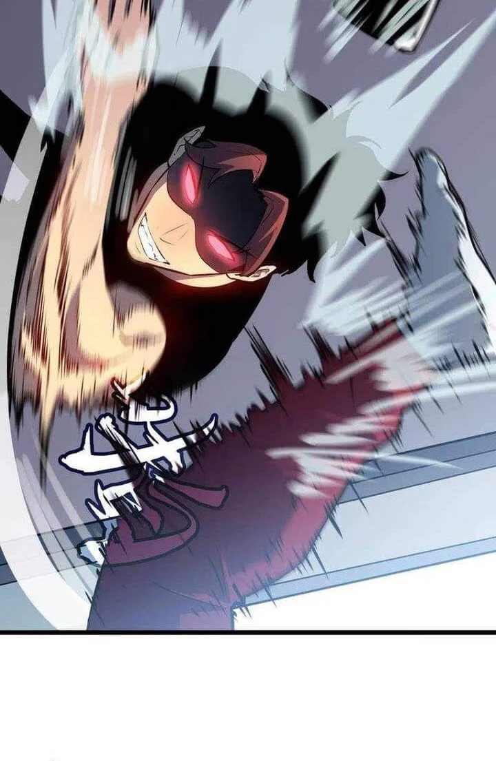 Prepaid Dragon King Tanks Everything! Chapter 2 Gambar 10