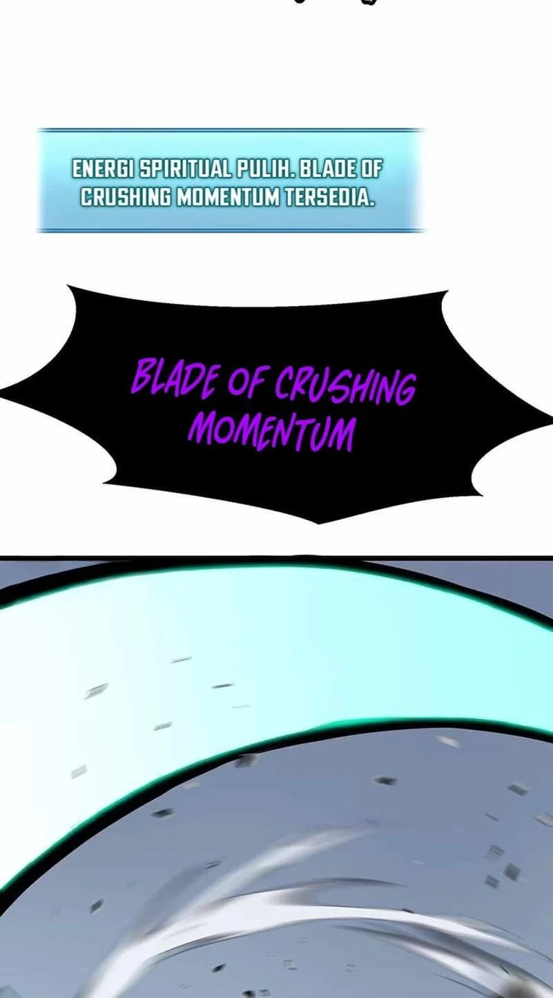 Prepaid Dragon King Tanks Everything! Chapter 22 Gambar 47