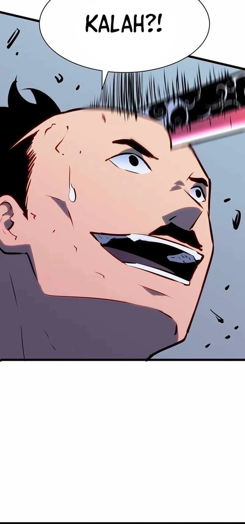 Prepaid Dragon King Tanks Everything! Chapter 22 Gambar 50