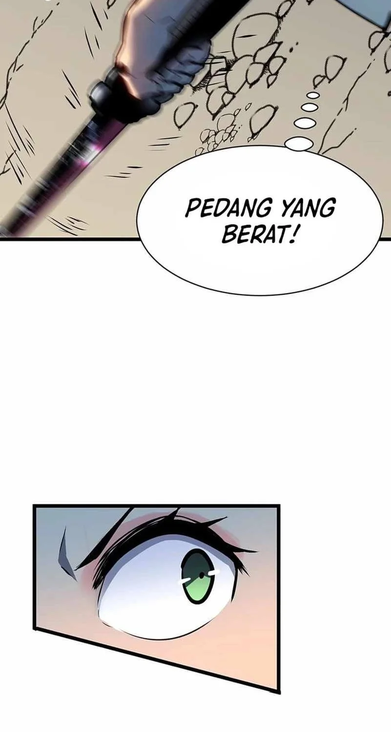 Prepaid Dragon King Tanks Everything! Chapter 22 Gambar 12